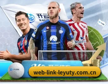 web-link-leyuty.com.cn APP
