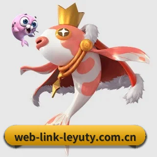 正式成立